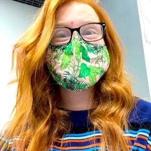 Meet your Posher, Jaiden